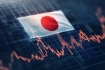 堅調な企業業績で、日本株は持続的上昇局面へ