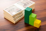 日銀,金融緩和政策,長期金利