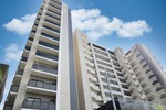 国際化のいま日本の良さを見直そう!伝統芸能の種類と鑑賞方法