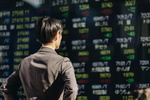日本株式