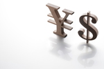 FX,ドル,円