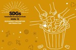 SDGs