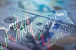金利が上がると、逆に債券価格は下がるのはなぜ?