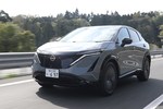 電気自動車などの補助金が10月末に終了?背景やCEV補助金制度について解説