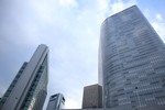 東京で土地を活用する際のポイント。おすすめの活用法や活用の理由とは