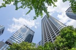 好調な不動産市場の陰で、一段と強まる市場の選別色