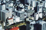 需給環境改善が進む大阪市の賃貸マンション市況 ~募集情報を用いた市況可視化~