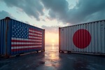 関税強化など米国の政策変更が日本企業に及ぼす影響
