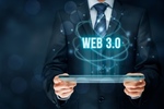 Web3.0ファンドの法務-日本/ケイマンのストラクチャーからベスト・プラクティスへの示唆