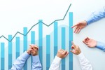 2022年の金融政策と金融機関への影響