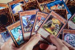 遊戯王カード投資の魅力とは? 魅力やリスクを徹底解説