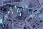 米利上げ終了と日銀の政策修正で年末は1ドル＝128円に