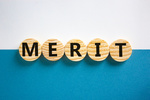 メリット