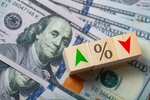 米金利は、年末にかけて2.4~3.5%のレンジで推移