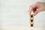 給付金