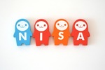 投資初心者におすすめのNISA！現行制度を理解して投資を始めよう