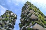 ESGやSDGsに貢献する木造ビル 大林組、竹中工務店、清水建設などが本格化
