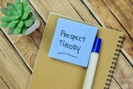 暴落時の狼狽売りを防ぐ! 行動経済学とプロスペクト理論で読み解く投資家心理