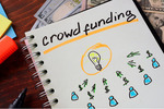 富裕層,投資型,クラウドファンディング