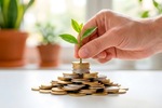 暦年上期ベースで過去最高になった今年の国内不動産売買取引額