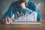 投資信託はすぐ売れない?利益分だけ売るのはあり?