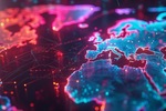 地政学リスクから資産を守る:国際紛争・インフレ時代を生き抜くポートフォリオ戦略