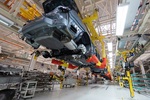 自動車製造