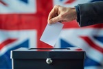 7月の英国総選挙で14年ぶりに労働党政権誕生か