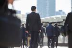 環境整備が進む「生涯現役社会」実現への道