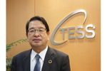 テスホールディングス【5074・東1】再生可能エネルギー発電所を全国に展開 ストック比率6割、安定した経営基盤構築