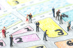 路線価