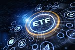 アクティブETFとは?日本・世界の状況と将来性を解説