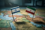 金融政策は様子見が続くも、イラン情勢の影響に要注意