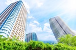 ついに来た新築マンション1億円時代、これから投資すべき物件は?