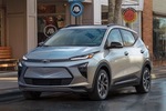 シボレー・ボルトが値下げを敢行。米国EVセールス事情をレポート