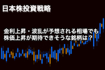 SBI金利上昇・波乱が予想される相場でも株価上昇が期待できそうな銘柄は?