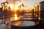 ホルムズ危機の次に訪れる石油カルテルの退潮と原油高の反転