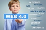 Web4.0とは?Web3.0から何が進化し、何が可能になる?