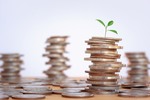 投資信託のこまめな売買は必要なのか