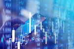 金融政策が主導権を握れぬまま米実質金利は上昇局面へ