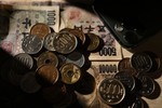 日銀が無策のままなら年度末に1ドル=147円も視野