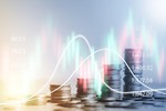 本業以外の利益は何がある? 営業外収益の6つの例