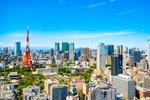 長期金利の上昇に伴い、2年後の不動産価格は最大3割減も