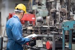 今年度は製造業が投資を牽引も、供給制約や関税の影響に留意