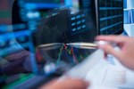日経平均,相場