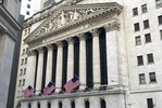米国経済の動きを表す!S&P500に連動するETFの魅力って何?