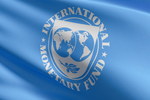 IMF