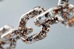 インベスコ 世界ブロックチェーン株式ファンド