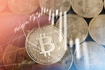 ビットコイン