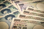 資金循環統計